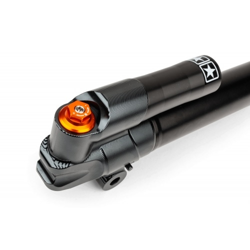 Dakšas caurules Stage6 R/T Yamaha Aerox Dakšas caurules Stage6 R/T Yamaha Aerox