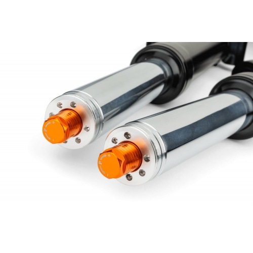 Dakšas caurules Stage6 R/T Yamaha Aerox Dakšas caurules Stage6 R/T Yamaha Aerox