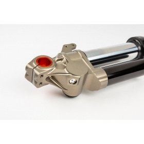 Fork Stage6 R/T Upside Down 650mm - 45/48mm