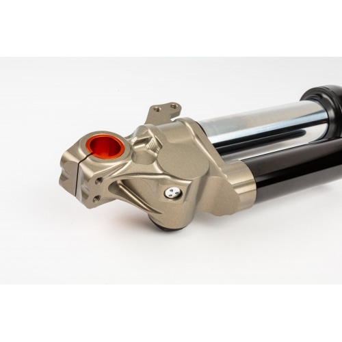 Fork Stage6 R/T Upside Down 650mm - 45/48mm Fork Stage6 R/T Upside Down 650mm - 45/48mm