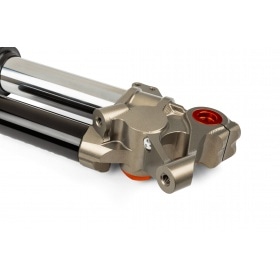 Fork Stage6 R/T Upside Down 650mm - 45/48mm