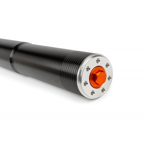 Fork Stage6 R/T Upside Down 650mm - 45/48mm Fork Stage6 R/T Upside Down 650mm - 45/48mm