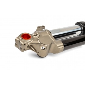 Fork Stage6 R/T Upside Down 650mm - 45/48mm