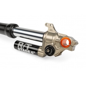 Fork Stage6 R/T Upside Down 650mm - 45/48mm