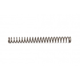 Spring 34LB for Stage6 R/T Upside Down fork 650mm