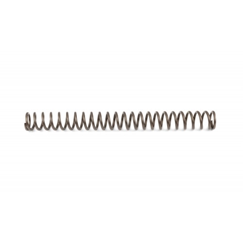 Spring 34LB for Stage6 R/T Upside Down fork 650mm Spring 34LB for Stage6 R/T Upside Down fork 650mm