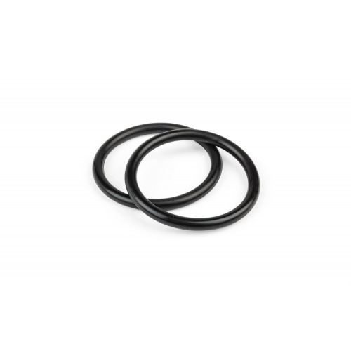 O-Rings preload Stage6 R/T Upside-Down Fork 650mm O-Rings preload Stage6 R/T Upside-Down Fork 650mm
