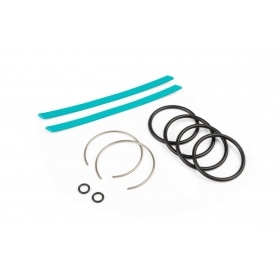 Seal Kit stanchion Stage6 R/T Upside-Down Fork 650mm