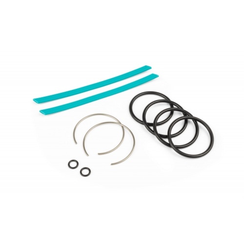 Seal Kit stanchion Stage6 R/T Upside-Down Fork 650mm Seal Kit stanchion Stage6 R/T Upside-Down Fork 650mm