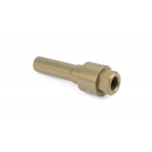 Disassembly Tool Stage6 R/T Upside-Down Fork 650mm Disassembly Tool Stage6 R/T Upside-Down Fork 650mm