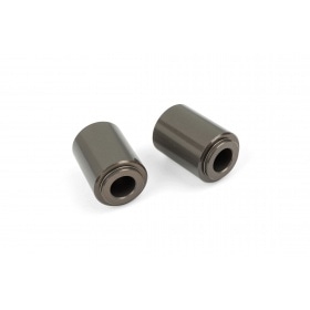 Caliper Spacer Bushing Stage6 R/T Upside-Down Fork 650mm