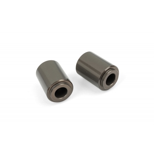 Caliper Spacer Bushing Stage6 R/T Upside-Down Fork 650mm Caliper Spacer Bushing Stage6 R/T Upside-Down Fork 650mm