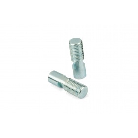 Steering Stoppers Stage6 R/T Yamaha Aerox (x2)