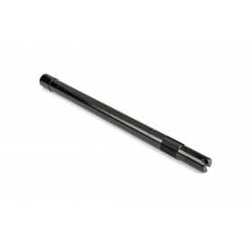 Steering Column for upside-down fork Stage6 R/T
