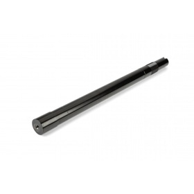 Steering Column for upside-down fork Stage6 R/T