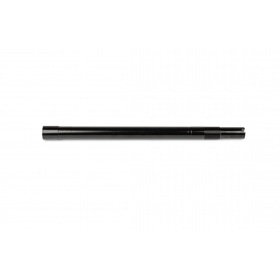 Steering Column for upside-down fork Stage6 R/T