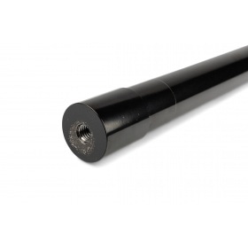 Steering Column for upside-down fork Stage6 R/T