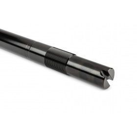 Steering Column for upside-down fork Stage6 R/T