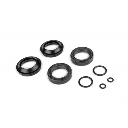 Fork Seals Stage6 R/T Yamaha Aerox Fork Seals Stage6 R/T Yamaha Aerox