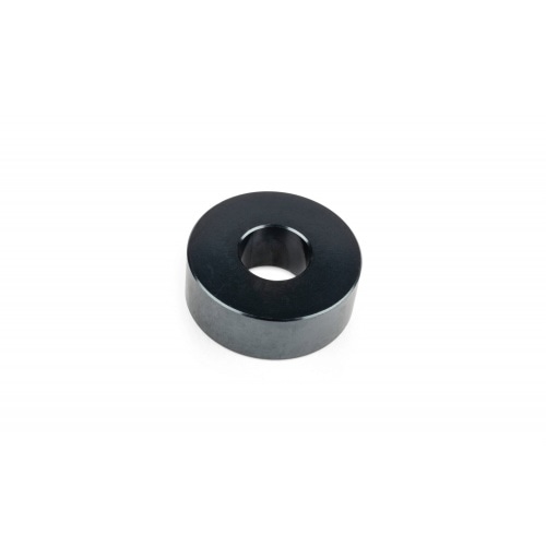 Spacer Bushing wheel axle Stage6 R/T fork Yamaha Aerox Spacer Bushing wheel axle Stage6 R/T fork Yamaha Aerox