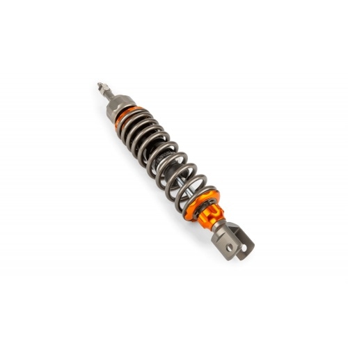 Aizmugurējais amortizators Stage6 R/T Replica 310mm Piaggio Aizmugurējais amortizators Stage6 R/T Replica 310mm Piaggio