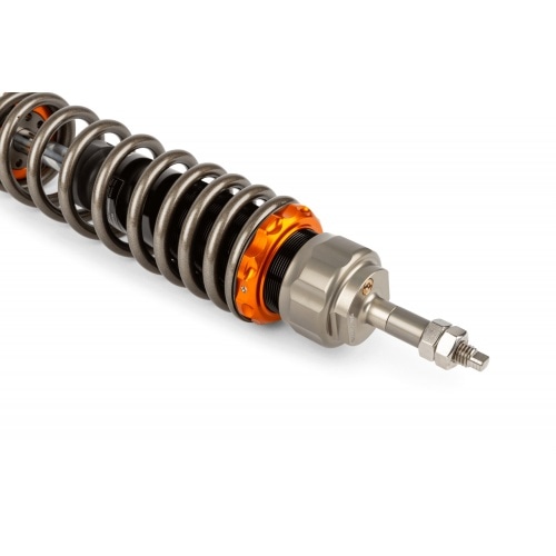 Aizmugurējais amortizators Stage6 R/T Replica 310mm Piaggio Aizmugurējais amortizators Stage6 R/T Replica 310mm Piaggio