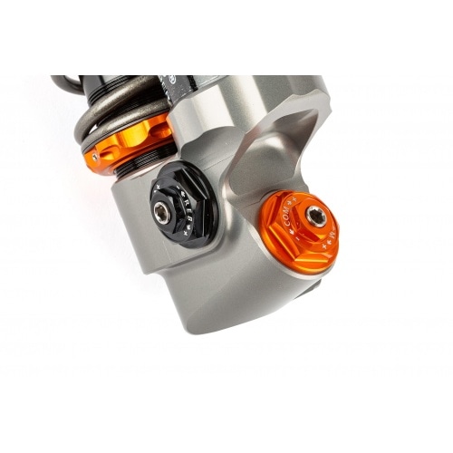 Amortizators priekšējais Stage6 R/T MK2 Piaggio Zip SP1 / SP2 / Vespa Amortizators priekšējais Stage6 R/T MK2 Piaggio Zip SP1 / SP2 / Vespa