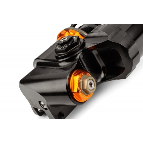 Shock Absorber front Stage6 R/T Limited Edition Piaggio Zip SP / Vespa Shock Absorber front Stage6 R/T Limited Edition Piaggio Zip SP / Vespa