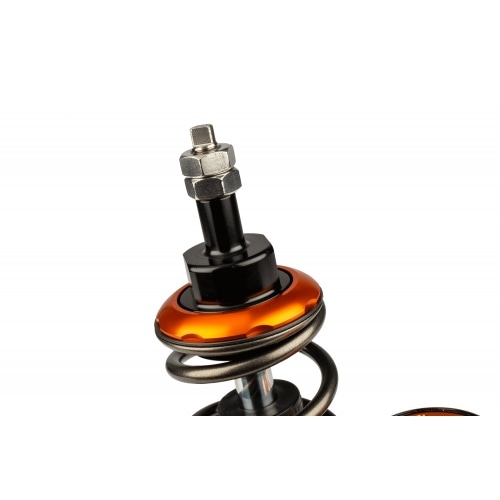 Shock Absorber front Stage6 R/T Limited Edition Piaggio Zip SP / Vespa Shock Absorber front Stage6 R/T Limited Edition Piaggio Zip SP / Vespa