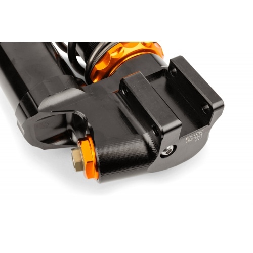 Shock Absorber front Stage6 R/T Limited Edition Piaggio Zip SP / Vespa Shock Absorber front Stage6 R/T Limited Edition Piaggio Zip SP / Vespa