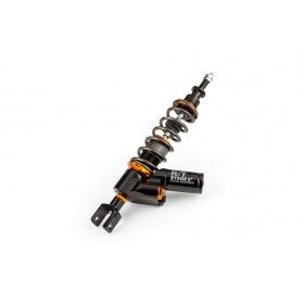 Shock Absorber 335mm Stage6 R/T Limited Edition Piaggio Zip