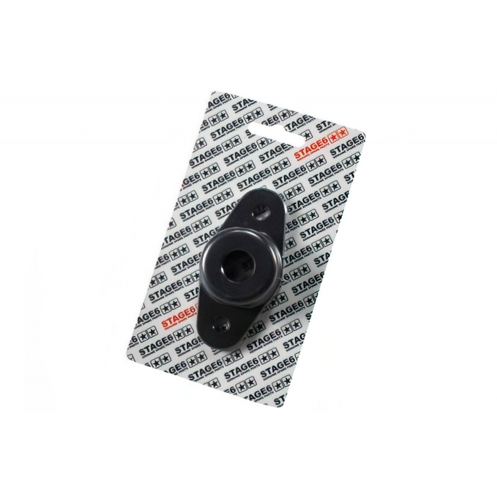 Stage6 R/T Front Shock Absorber Adapter Piaggio Zip by Stage6 R/T