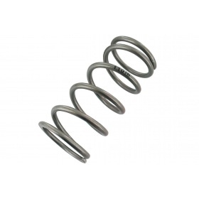 Stage6 R/T Пружинный передний амортизатор 110lb Piaggio Zip SP