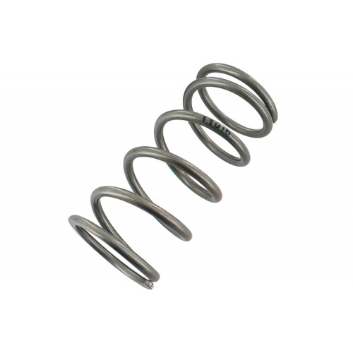 Stage6 R/T Пружинный передний амортизатор 110lb Piaggio Zip SP Stage6 R/T Пружинный передний амортизатор 110lb Piaggio Zip SP