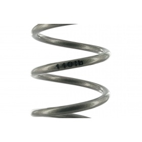 Stage6 R/T Пружинный передний амортизатор 110lb Piaggio Zip SP