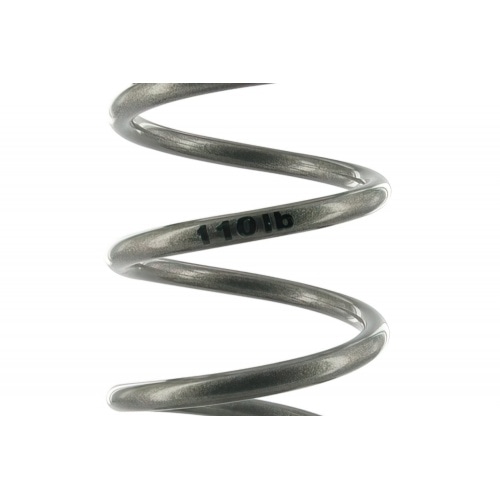 Stage6 R/T Пружинный передний амортизатор 110lb Piaggio Zip SP Stage6 R/T Пружинный передний амортизатор 110lb Piaggio Zip SP