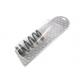 Stage6 R/T Пружинный передний амортизатор 100lb Piaggio Zip SP