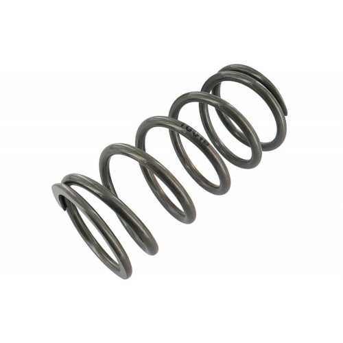 Stage6 R/T Пружинный передний амортизатор 100lb Piaggio Zip SP Stage6 R/T Пружинный передний амортизатор 100lb Piaggio Zip SP