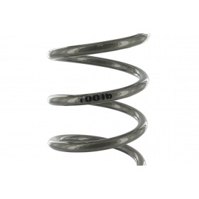 Stage6 R/T Пружинный передний амортизатор 100lb Piaggio Zip SP