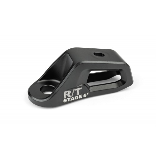 Rear Shock Adapter Stage6 R/T Vespa V50 / ET3 125 Rear Shock Adapter Stage6 R/T Vespa V50 / ET3 125