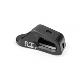 Rear Shock Adapter Stage6 R/T Vespa V50 / ET3 125