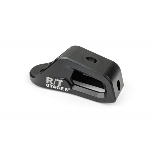 Rear Shock Adapter Stage6 R/T Vespa V50 / ET3 125 Rear Shock Adapter Stage6 R/T Vespa V50 / ET3 125