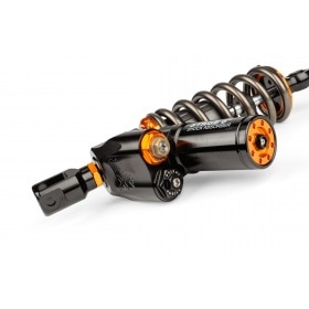 Shock Absorber 285mm Stage6 R/T Limited Edition Yamaha Aerox