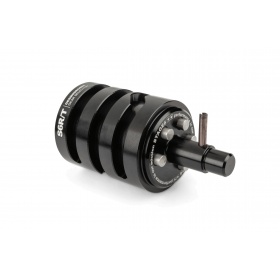 Shift Drum Stage6 R/T AM6