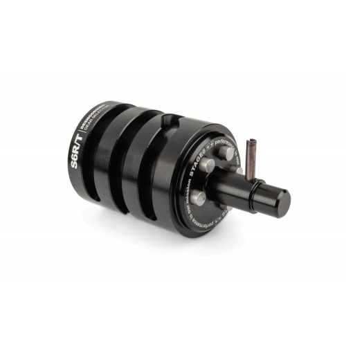 Shift Drum Stage6 R/T AM6