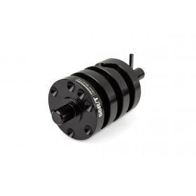 Shift Drum Stage6 R/T AM6