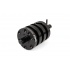 Shift Drum Stage6 R/T AM6 Shift Drum Stage6 R/T AM6