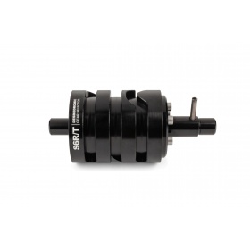 Shift Drum Stage6 R/T AM6