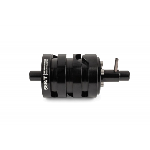 Shift Drum Stage6 R/T AM6 Shift Drum Stage6 R/T AM6