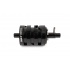 Shift Drum Stage6 R/T AM6 Shift Drum Stage6 R/T AM6